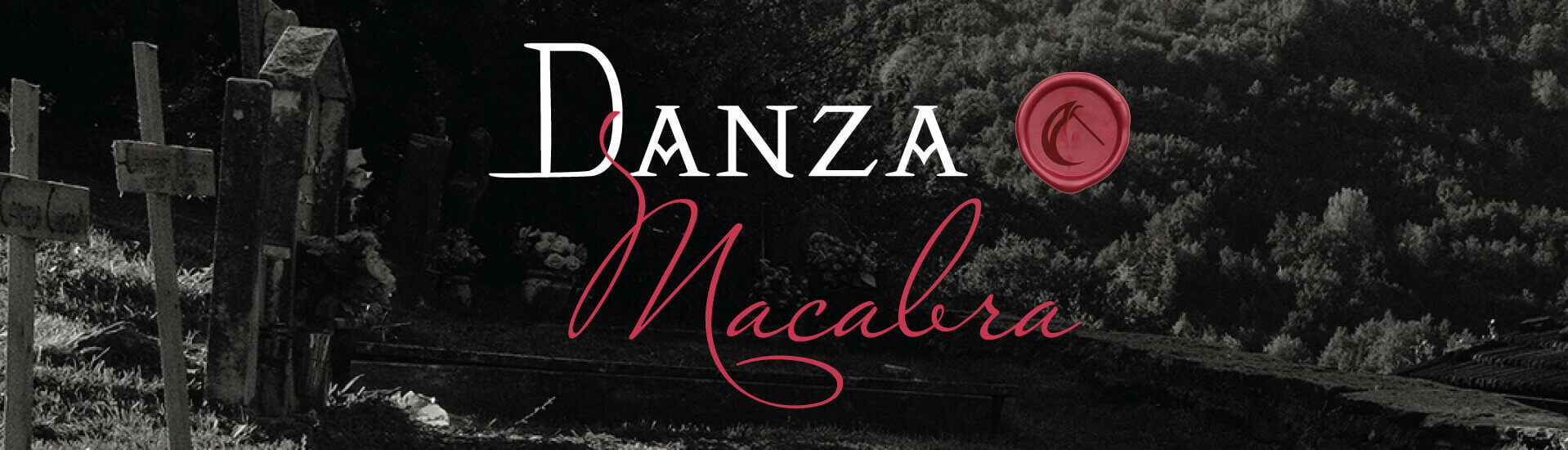 Danza Macabra